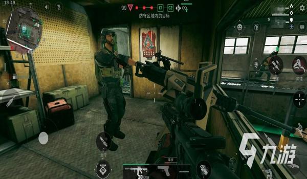 手游三角洲辅助瞄准怎么关(有没有视频教程教我怎么关三角洲辅助瞄准?) 手游三角洲辅助瞄准怎么关(有没有视频教程教我怎么关三角洲辅助瞄准?)