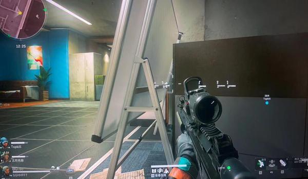 三角洲行动辅助透视网站(有没有三角洲行动的永久透视网站?) 三角洲行动辅助透视网站(有没有三角洲行动的永久透视网站?)