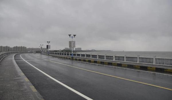 三角洲行动手游官网入口(直接给我三角洲行动的官网链接) 三角洲行动手游官网入口(直接给我三角洲行动的官网链接)