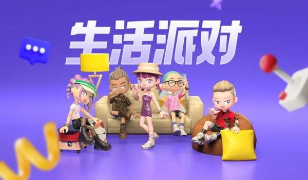 三角洲手游增加仓库容量(给我三角洲手游仓库容量最大是多少?) 三角洲手游增加仓库容量(给我三角洲手游仓库容量最大是多少?)