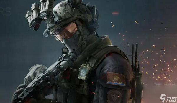 三角洲辅助工具(免费)(三角洲行动免费辅助工具哪个最好用?) 三角洲辅助工具(免费)(三角洲行动免费辅助工具哪个最好用?)