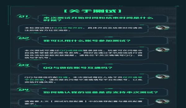 三角洲行动手游官方下载免费游戏(有《三角洲行动》手游的iOS下载链接吗?) 三角洲行动手游官方下载免费游戏(有《三角洲行动》手游的iOS下载链接吗?)