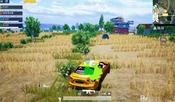 三角洲手游透视科技在哪买(哪里能买到真的三角洲透视挂?) 三角洲手游透视科技在哪买(哪里能买到真的三角洲透视挂?)