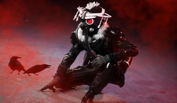 三角洲行动普通模式寻血猎犬(三角洲行动普通模式寻血猎犬视频) 三角洲行动普通模式寻血猎犬(三角洲行动普通模式寻血猎犬视频)