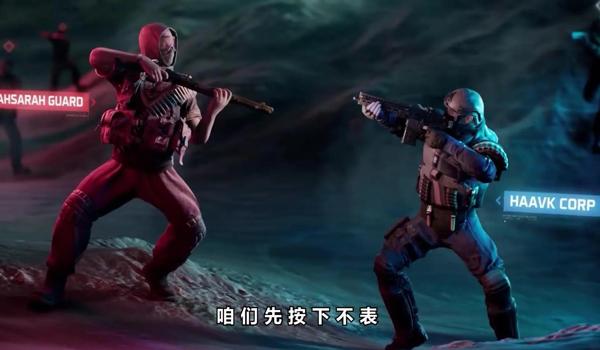 三角洲行动透视辅助怎么用(有没有三角洲行动的透视辅助软件?) 三角洲行动透视辅助怎么用(有没有三角洲行动的透视辅助软件?)