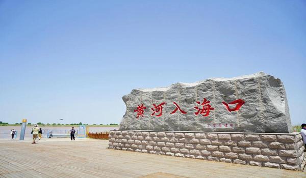 三角洲手游版不能检视红色物品(给我举个例子,哪个红色物品不能检视) 三角洲手游版不能检视红色物品(给我举个例子,哪个红色物品不能检视)