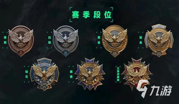 三角洲行动辅助排行榜(有没有最新的三角洲行动辅助排名?) 三角洲行动辅助排行榜(有没有最新的三角洲行动辅助排名?)