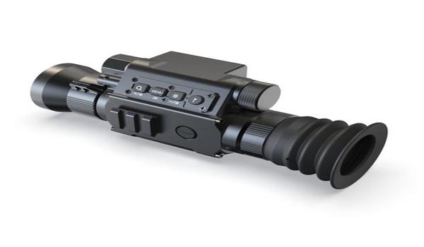 三角洲热成像瞄具(给我推荐一款三角洲热成像瞄具) 三角洲热成像瞄具(给我推荐一款三角洲热成像瞄具)